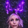 Jessica Tabbert - @enchantedluminears - TikTok