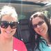 Jessica Tabbert - Facebook