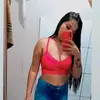Jessica Tabbert - @jessica.tabbert6 - TikTok