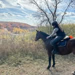 Jessica Tabbert Schmitz - @lifewithjess_mc_ranch - Instagram