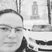 Jessica Taubert - Facebook