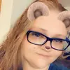 jessicatabbert89 - @jessicatabbert89 - TikTok