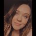 Jessie Tabbert - Facebook