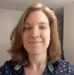 Jessica Teeples - Facebook