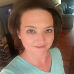 Jessica Teeples - @jershica_terps - Instagram