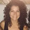 Jessica Teeples - @dancefitjess - TikTok