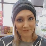 Jessica Teeples Early - @jessearly2014 - Instagram