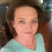 Jessica Teeples McCord - Facebook
