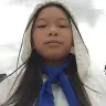 Big Poop - @jessicathach1 - TikTok