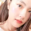 jess - @jessica_thach - TikTok