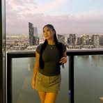 Jessica Nguyen Thach - Facebook