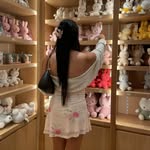 𝕵𝖊𝖘𝖘𝖎𝖈𝖆 𝕹𝖌𝖚𝖞𝖊𝖓 𝕿𝖍𝖆𝖈𝖍 . - @jjessnguyenn_ - Instagram