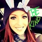 Jessica Tha Cheeziest - @jessicathacheeziest - Instagram