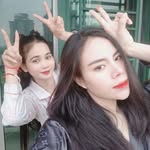 Jessica Thach - @jessica.thach.142 - Instagram
