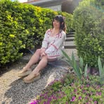 Jessica Thach - Facebook