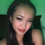 Jessica Thach - Facebook