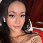 Jessica Thach - @jessiica_.st - Instagram