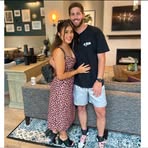 Jessica Thach - Facebook