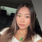 Jessica Thach - Facebook