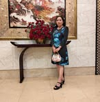 Jessica Thach - Facebook