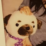 Jessica Thach - @loop_x2 - Instagram