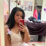 Jessica Thach - @jessica_thach_ - Instagram