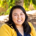 Jessica Thach | Data Queen - @ms.jthach - Instagram