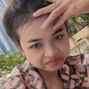 Jessica Thạch - @jessica.0902537596 - TikTok