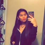 Jessicaa Thach - Facebook