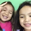 jessicathach125 - @jessicathach125 - TikTok