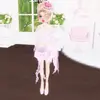 jessicathach14 - @jessicathach14 - TikTok