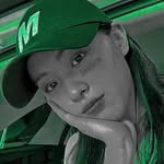 ᎫᎬᏚᏚᎥᏨᎯ - @jessicathacher17 - Instagram