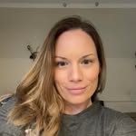 Jessica Thelen - @thelen.jessica - Instagram