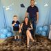 Jessica Thelen - Facebook