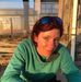 Jessica Thelen - Facebook