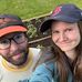 Jessica Thelen - Facebook