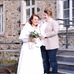 Jessica Thelen - Facebook