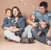 Jessica Thelen - Facebook