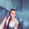 Jessica Thelen - @jessi_851 - TikTok