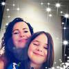 Jessica Thelen - @jessit2479 - TikTok