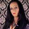 Mistress Jessica thelen - @jessicathelenj - TikTok
