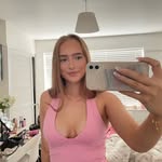 jess - @jessicathoma.s - Instagram