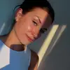 Jess Thomas - @jessicaathomass - TikTok