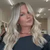 Jessica - @_jessicathomas - TikTok