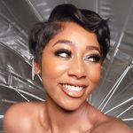 Jessica 📍CLEVELAND•NYC MUA📍On Set Artist+Educator+Influencer - @jessicathomas.mua - Instagram