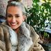 Jessica G Thomas - Facebook