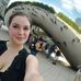 Jessica Thomas - Facebook