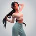 Jessica Thomas - Facebook