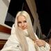 Jessica Thomas - Facebook
