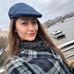 Jessica Thomas - Facebook